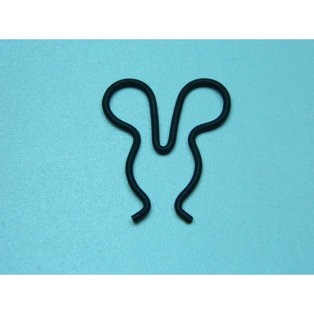 MAZOT FİLTRE VALFİ SEKMANI