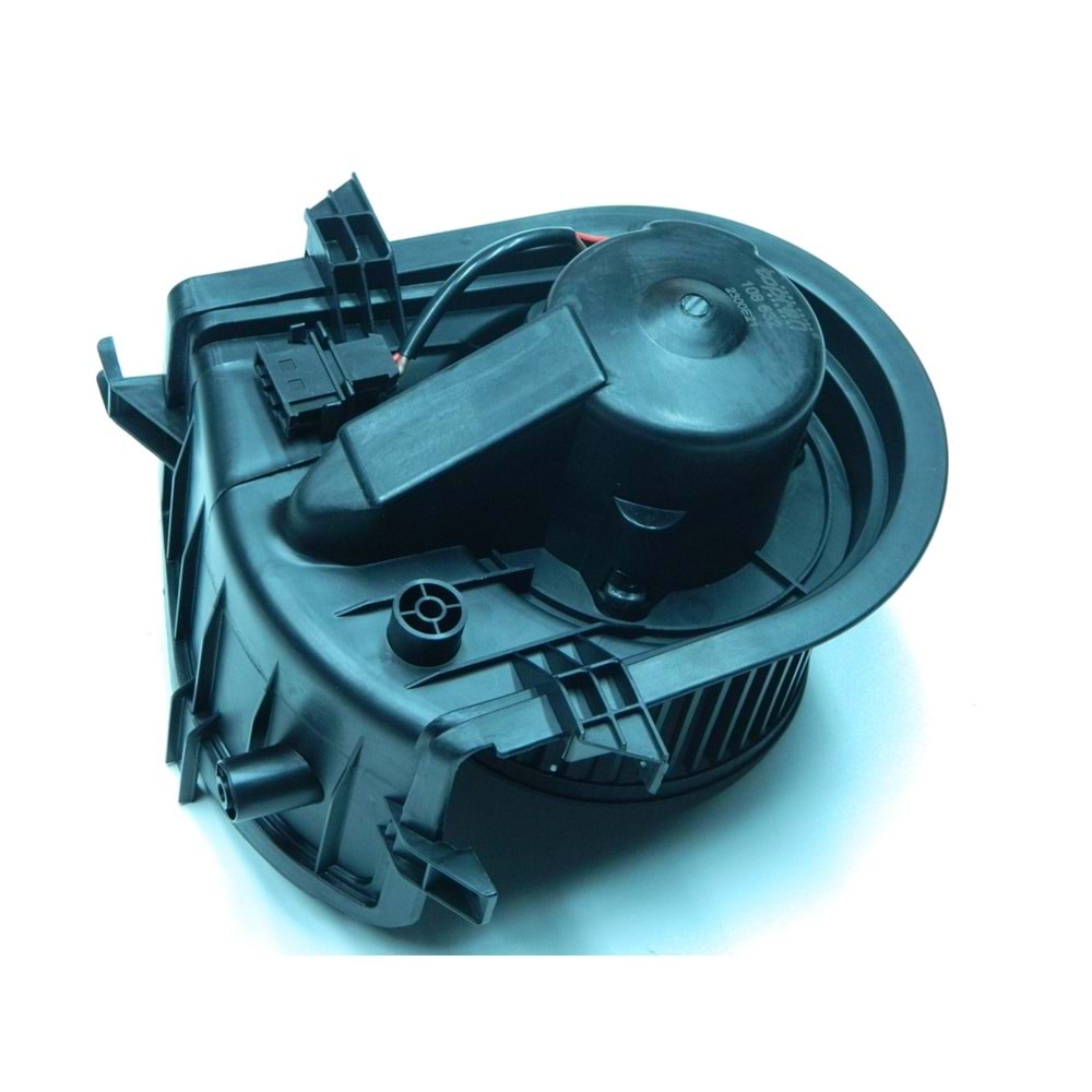 KALORİFER MOTORU POLO CLASSİC 96-00/CADDY 96-04 1H1820021