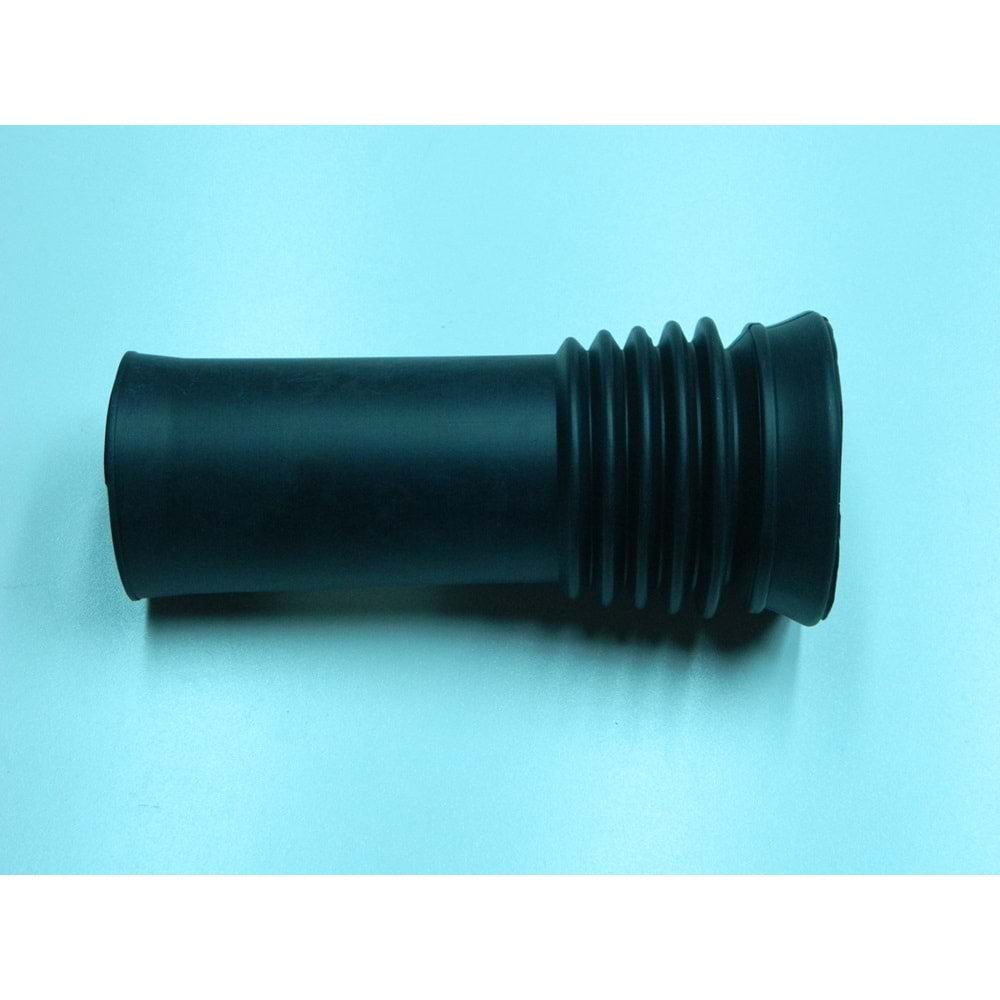 ÖN AMORTİSÖR TOZ KILIFI