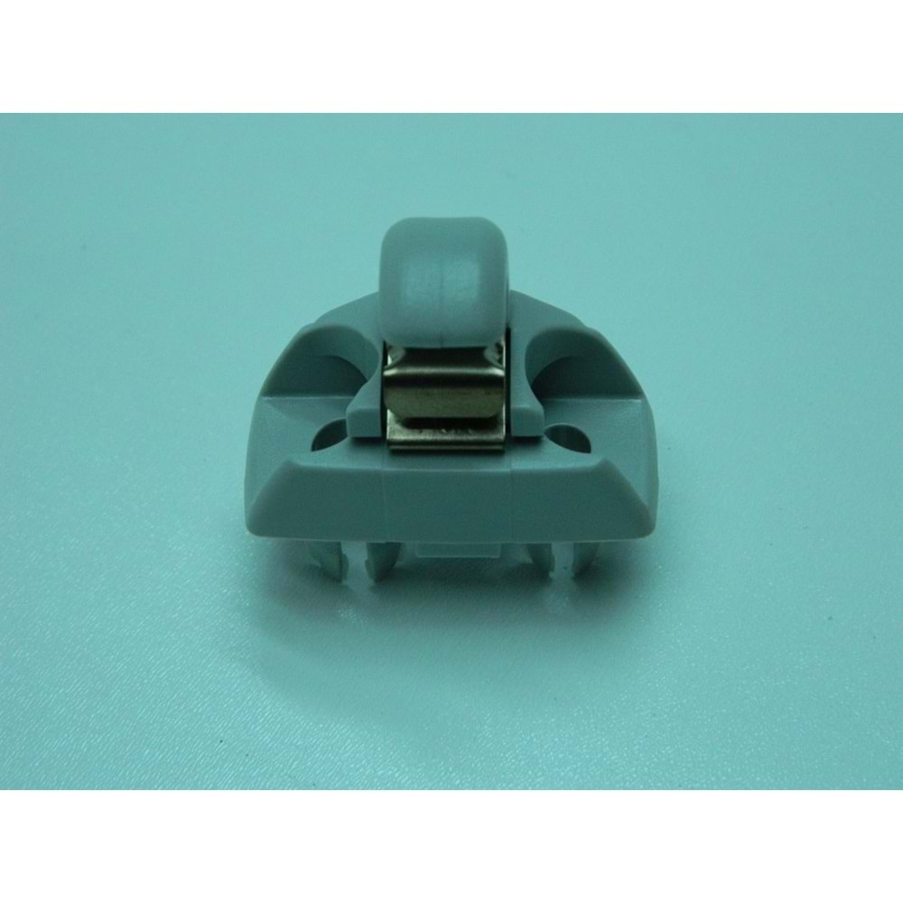 GÜNEŞLİK KLİPSİ