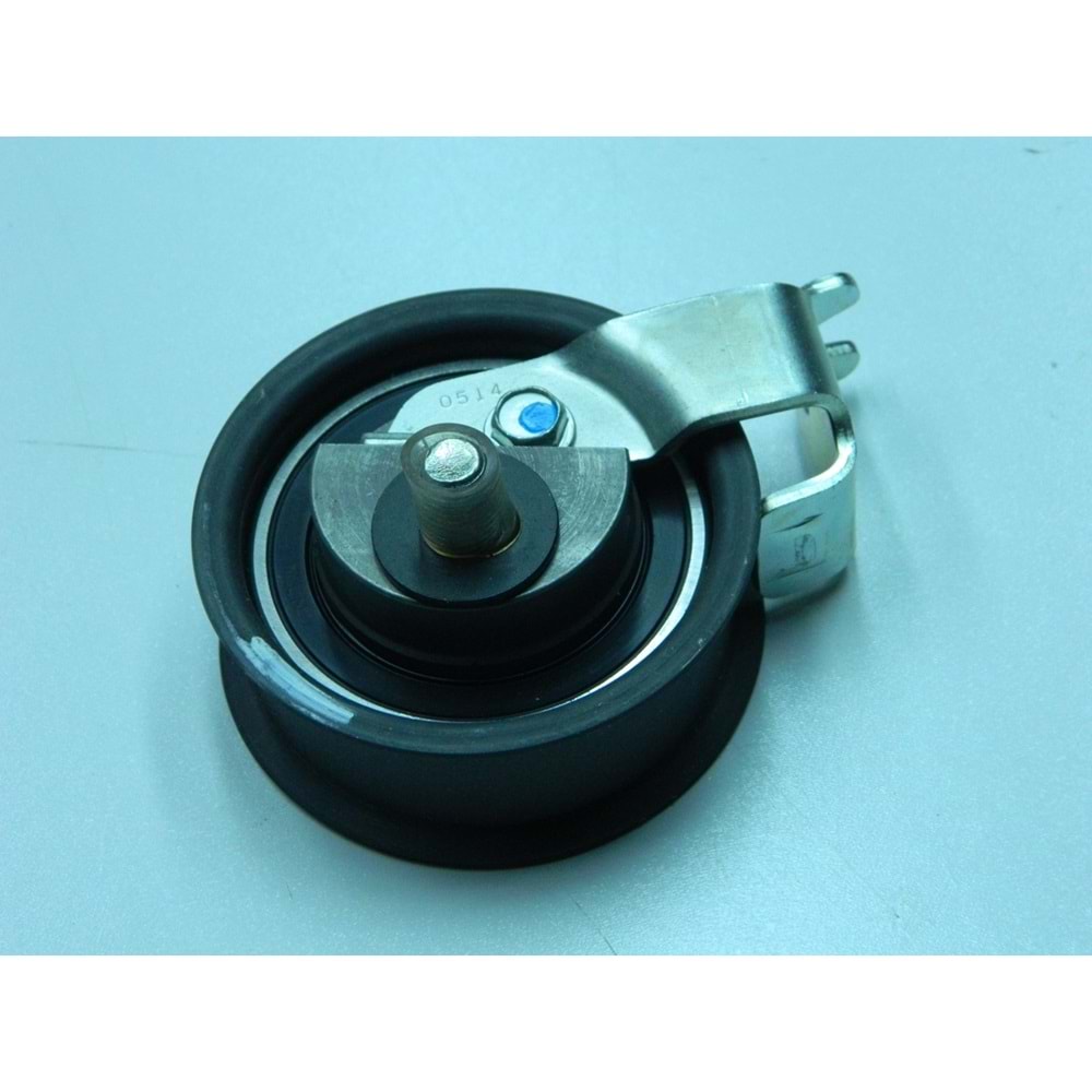 TRİGER GERGİ RULMANI