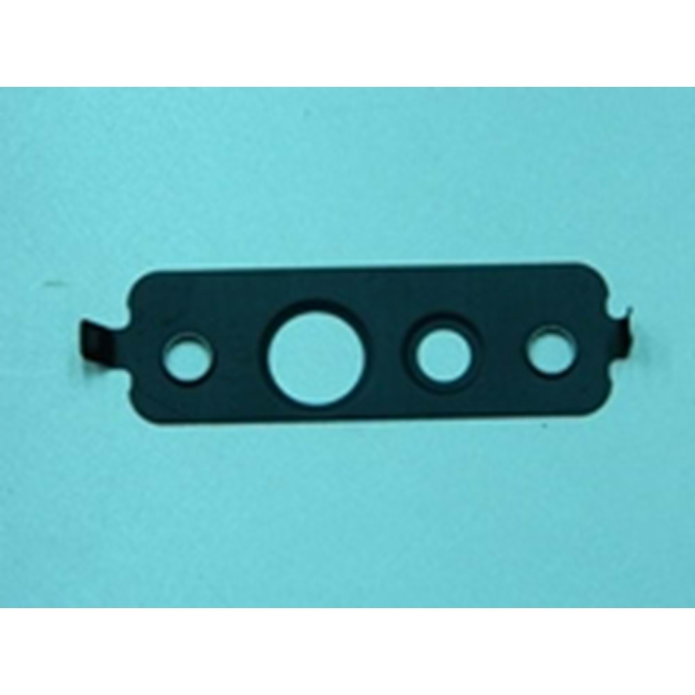 CONTA TURBO YAĞLAMA BORUSU