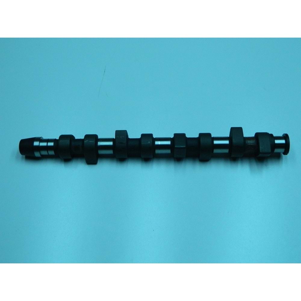 EKSANTRİK MİLİ CADDY 96-04/PASSAT 97-00 028109101F