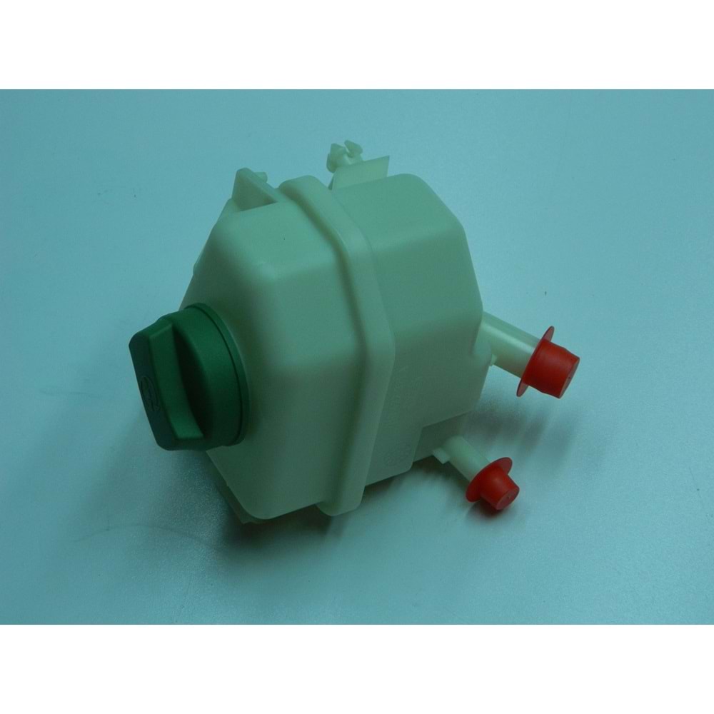 FREN HİDROLİK DEPOSU