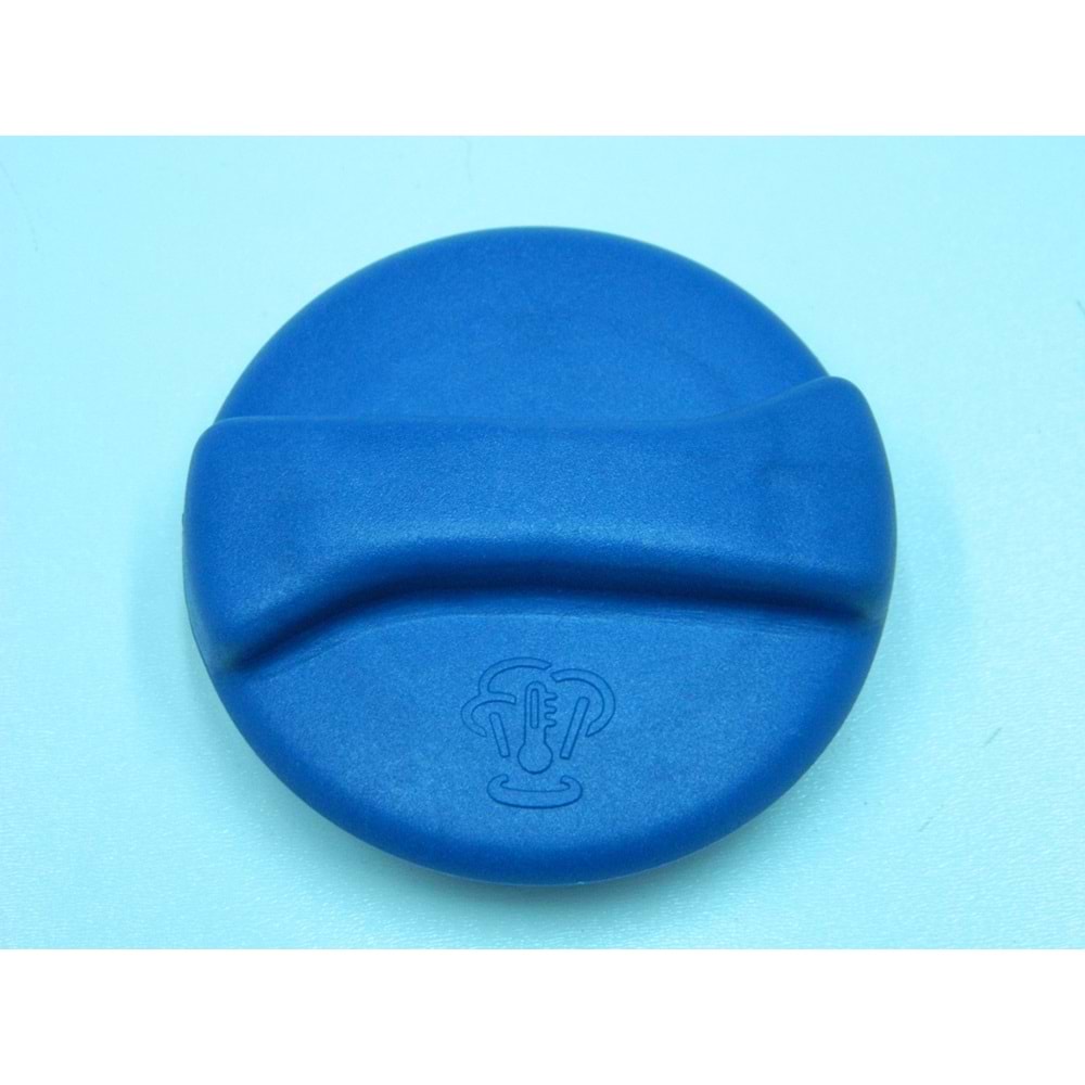 YEDEK SU DEPO KAPAĞI