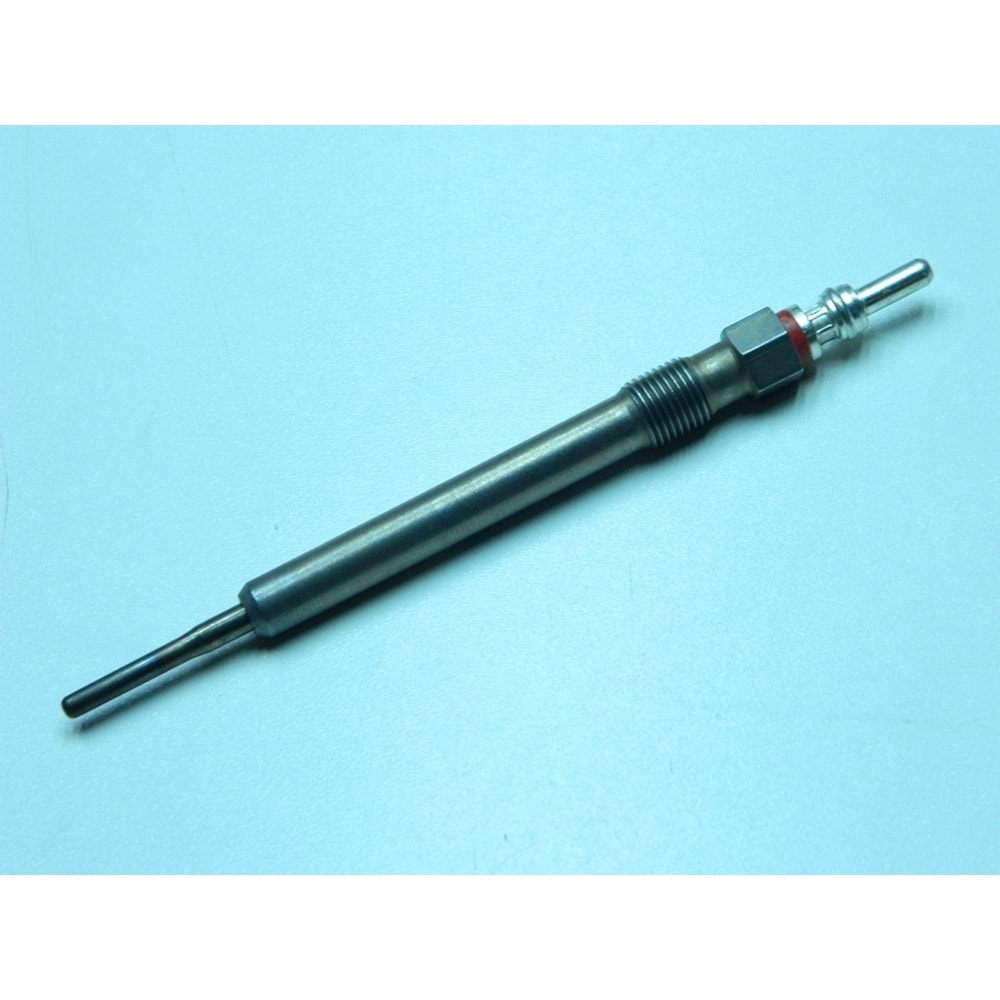 ISITMA BUJİSİ T6 10--/GOLF7 13--/PASSAT 10-- 03L963319/059963319M