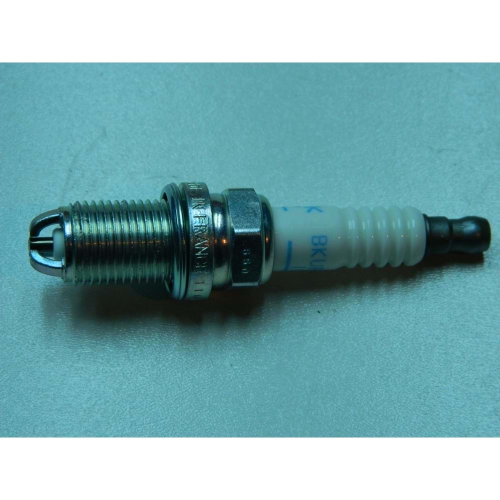 BUJİ* GOLF4 98-04/POLO CLASSİC 96-00/BORA 98-04 101000033AA