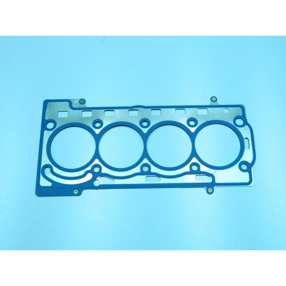 SİLİNDİR KAPAK CONTA