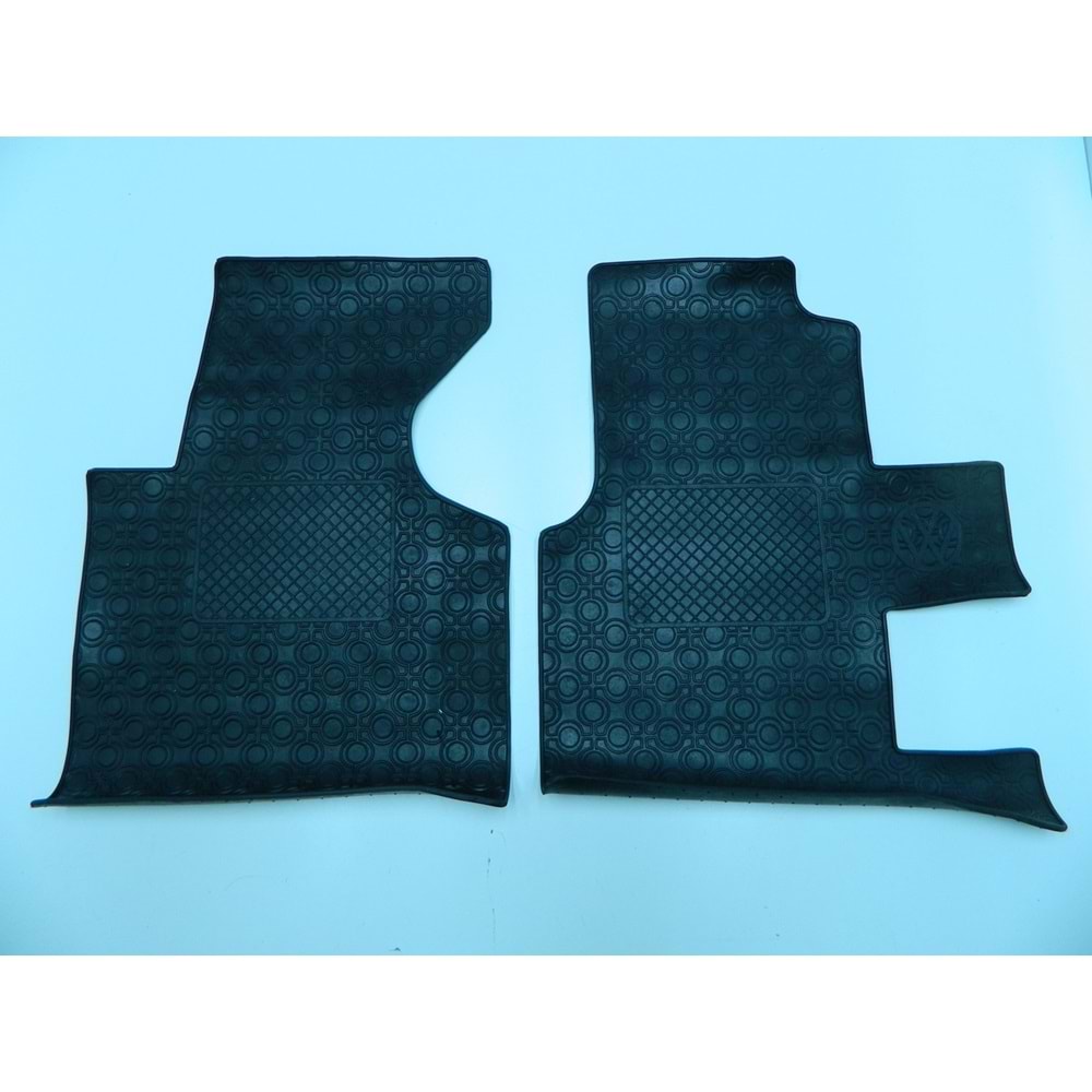 PASPAS T4 96-04