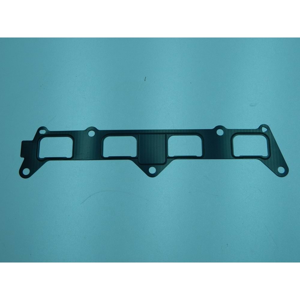 CONTA EMME MANİFOLDU