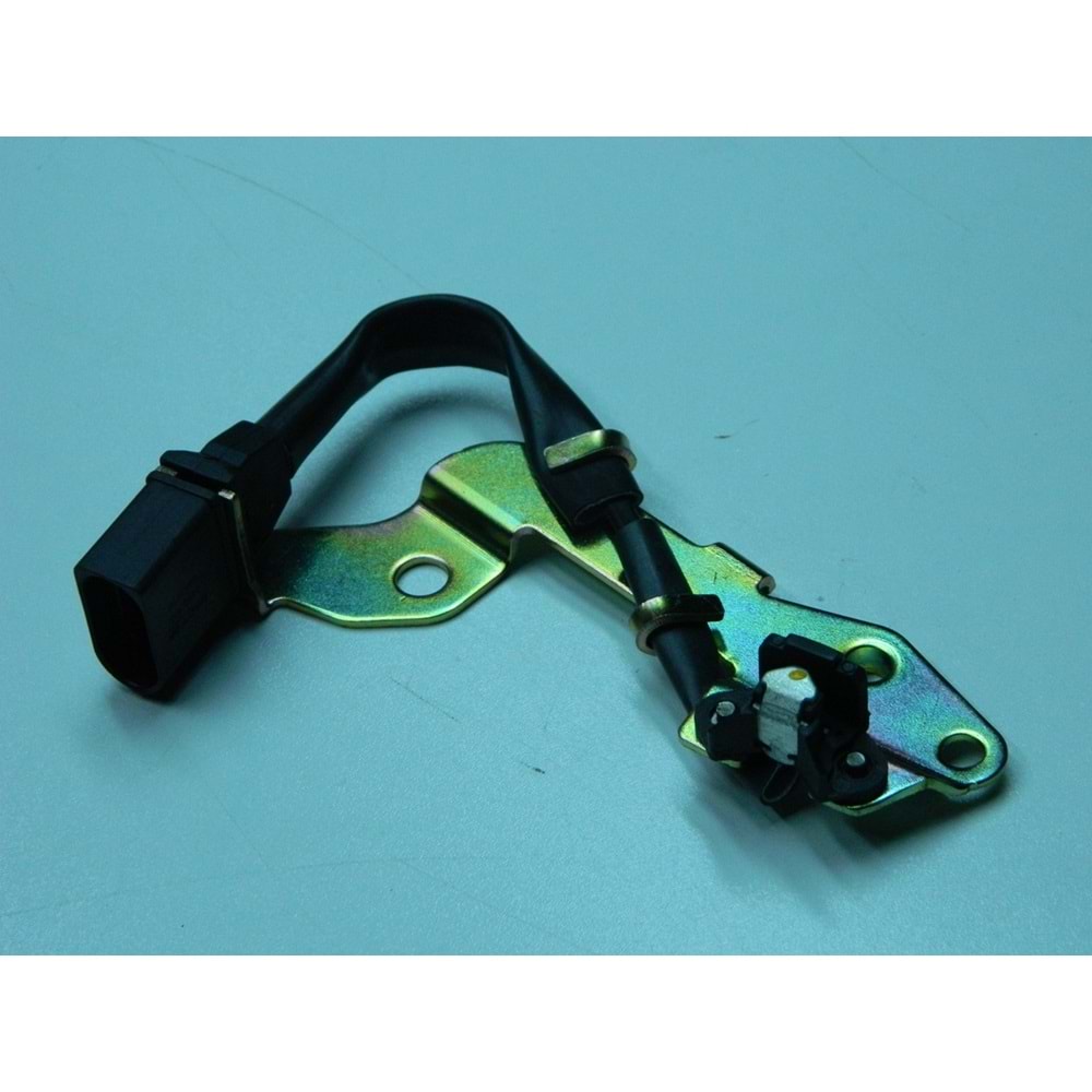 EKSANTRİK SENSÖRÜ