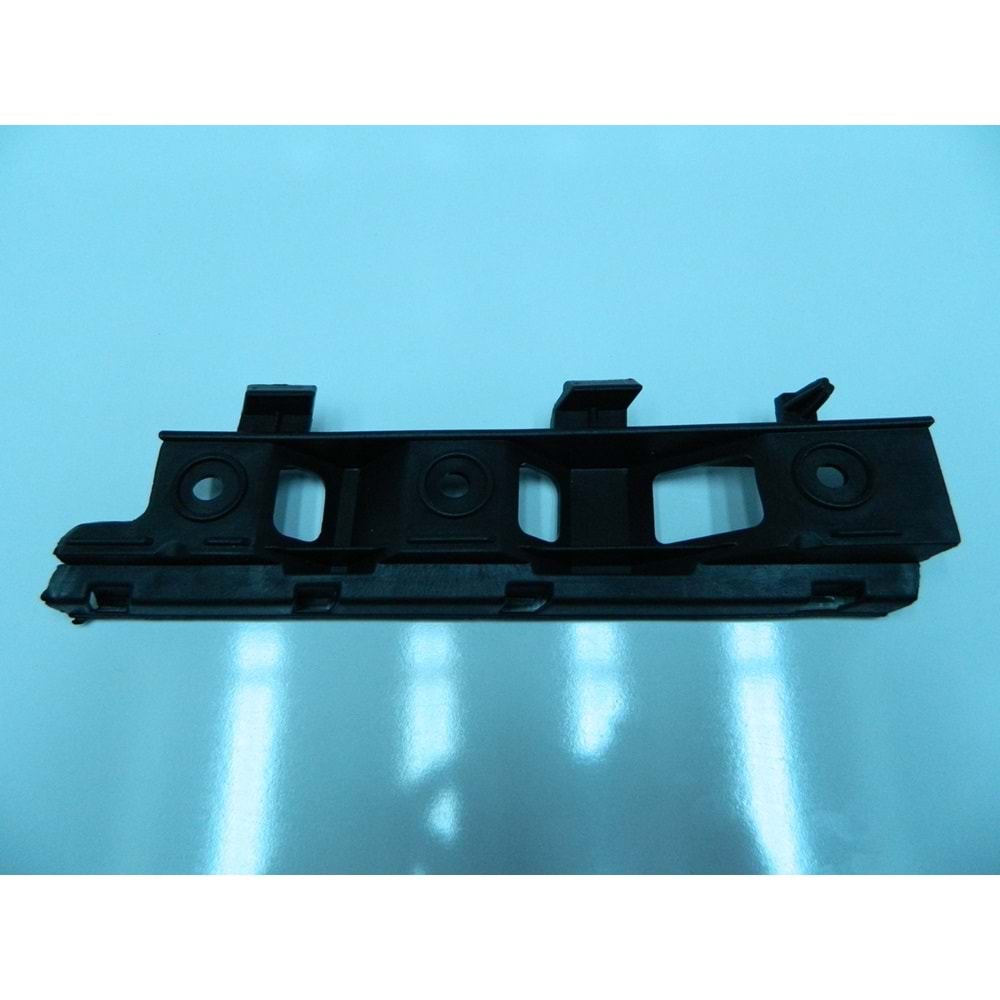 ÖN TAMPON AYAĞI SAĞ