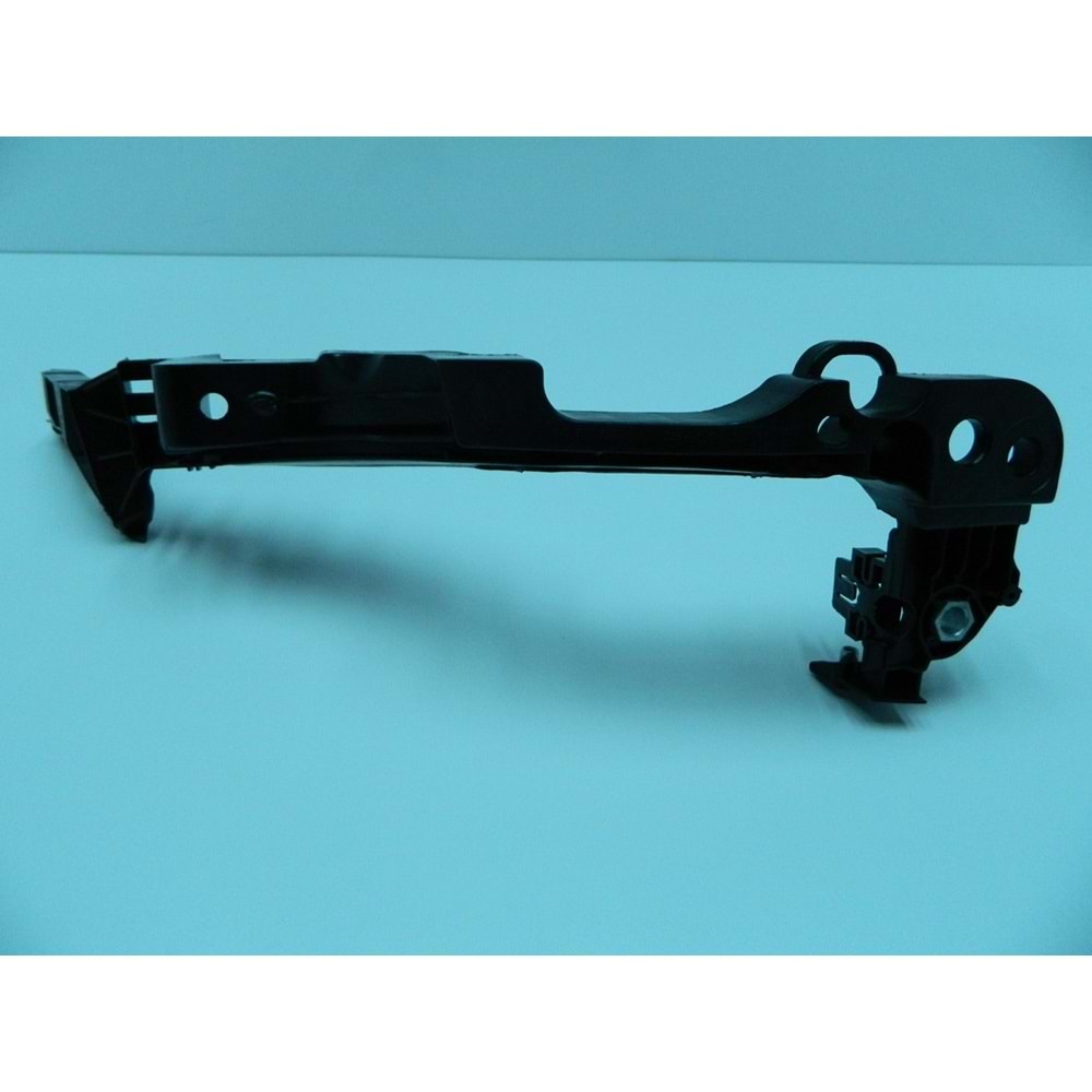 FAR ALT BRAKETİ SOL