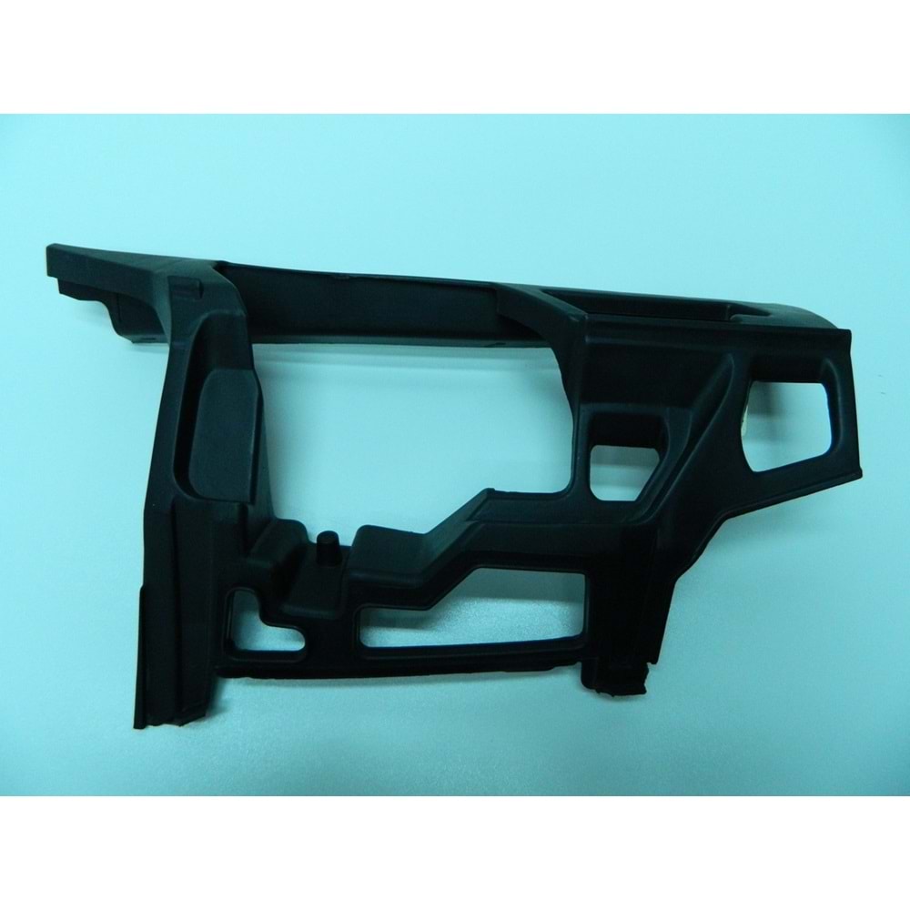 ÖN TAMPON AYAĞI SAĞ