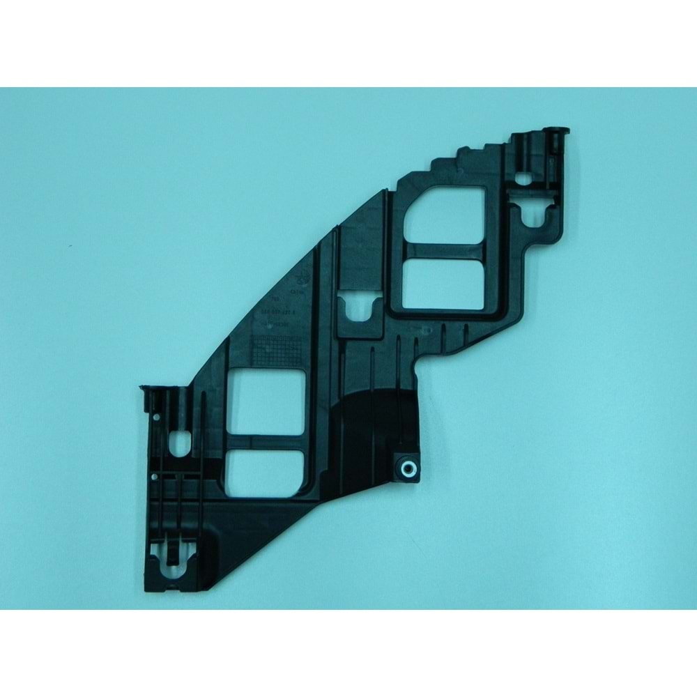 ÖN TAMPON AYAĞI SOL