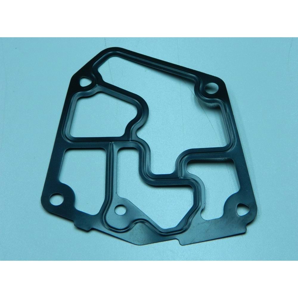 CONTA YAĞ FİLTRE ELEMANI