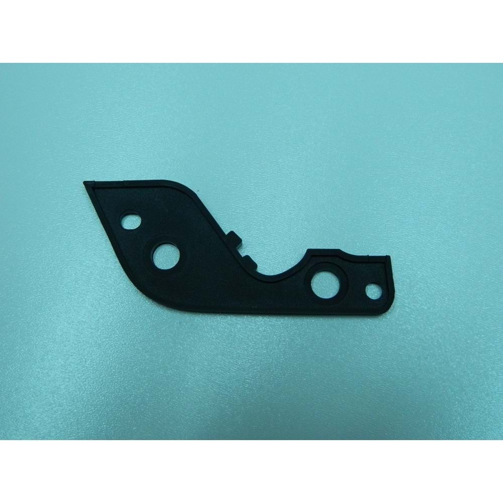 BAGAJ TABLASI TUTUCU SOL İÇ