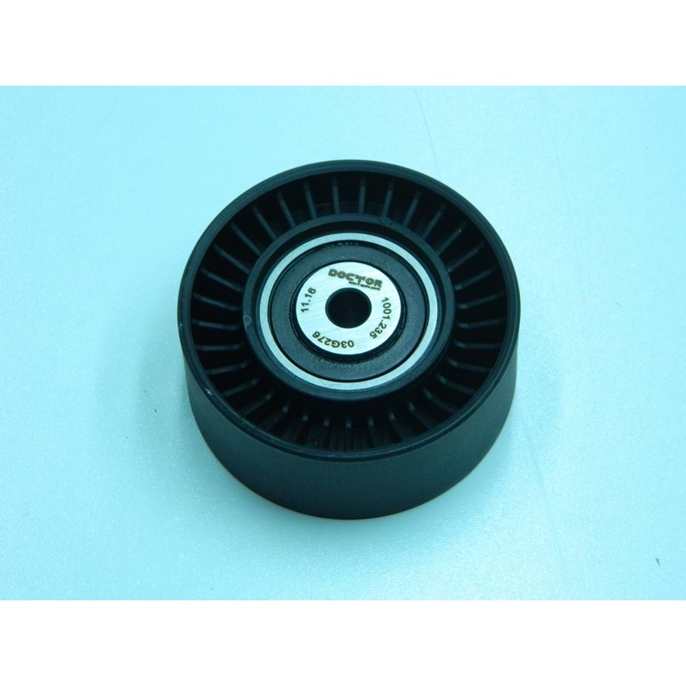 ŞARZ GERGİ MAKARASI