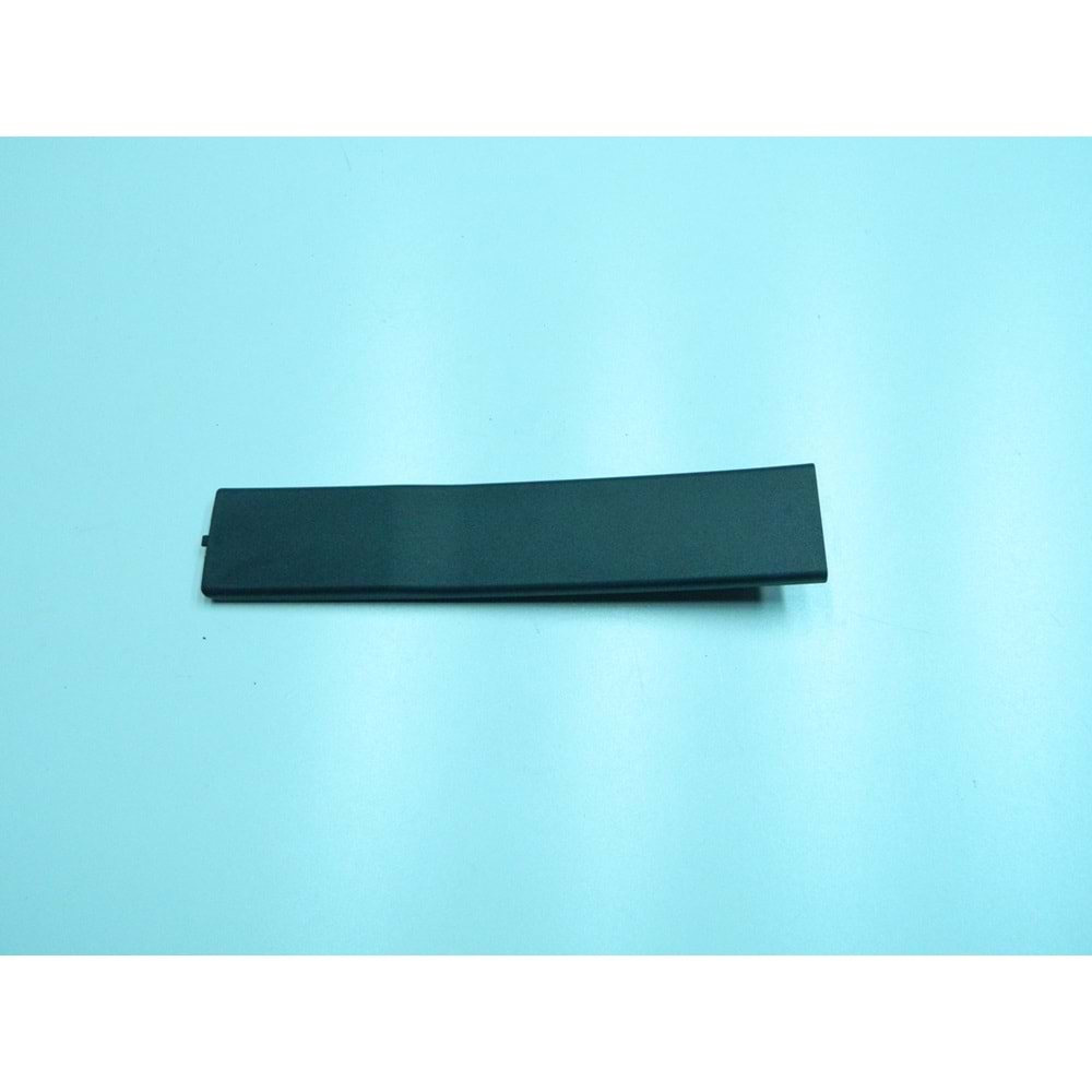 SÜRGÜLÜ CAM MANDALI KAPAĞI