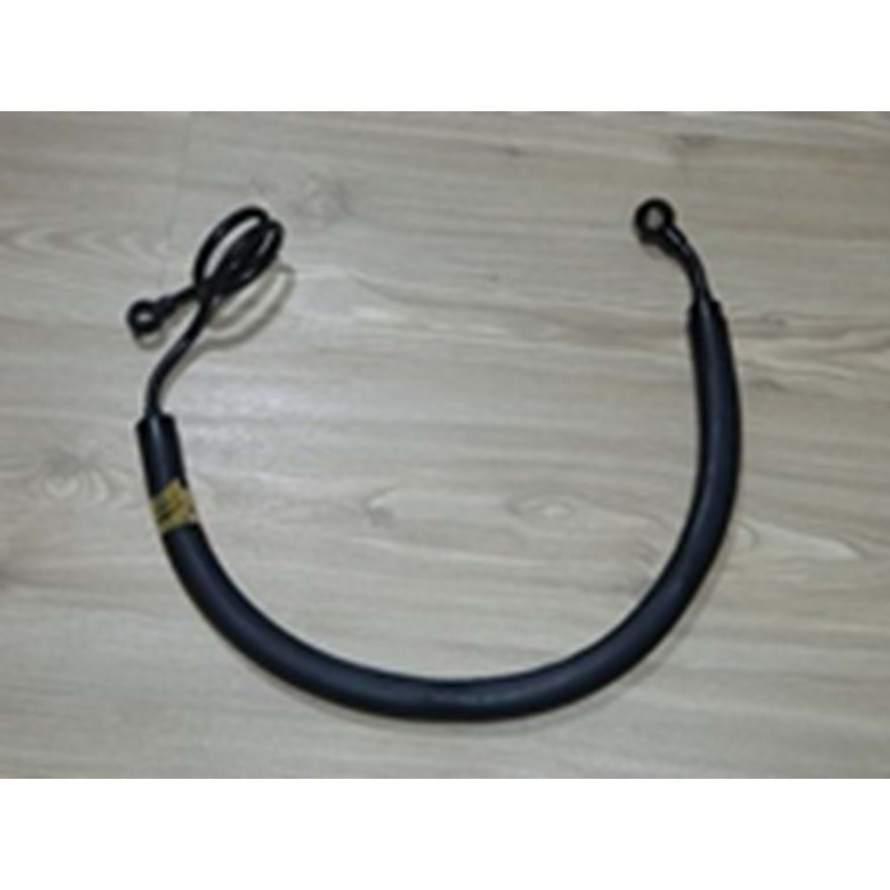 DİREKSİYON POMPASI HORTUMU