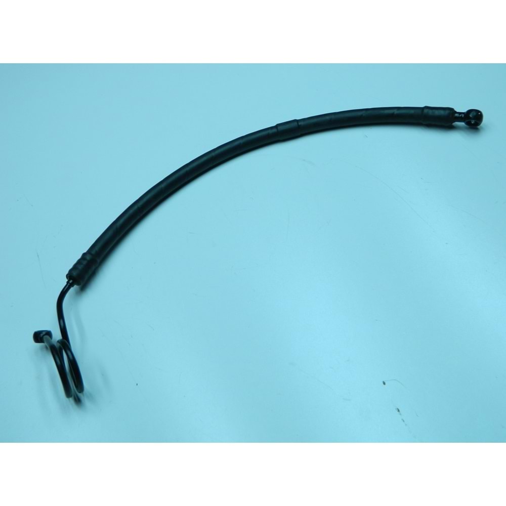 DİREKSİYON POMPASI HORTUMU