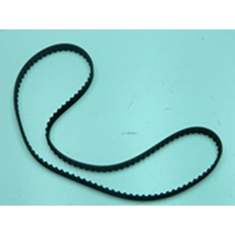 TRİGER KAYIŞI A80 79-84/A80 84-86/A80 87-91/POLO CLASSİC 96-00 026109119B