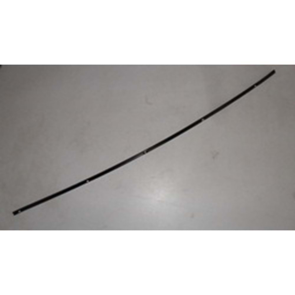 ÖN CAM ÇITASI ARKALIĞI