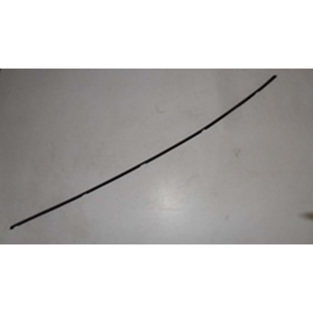 ÖN CAM ÇITASI ARKALIĞI