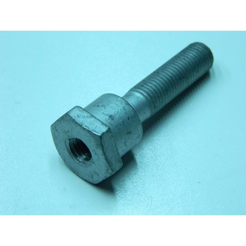 CİVATA TRİGER RULMANI