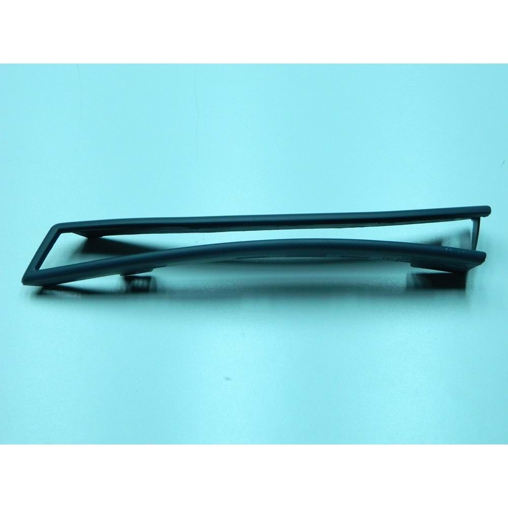 TAMPON SİNYALİ ÇERÇEVESİ