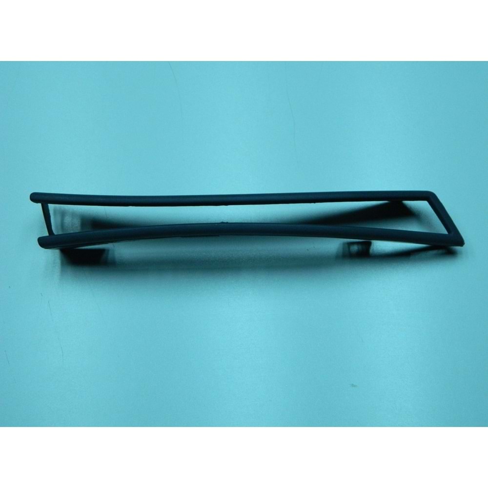 TAMPON SİNYALİ ÇERÇEVESİ