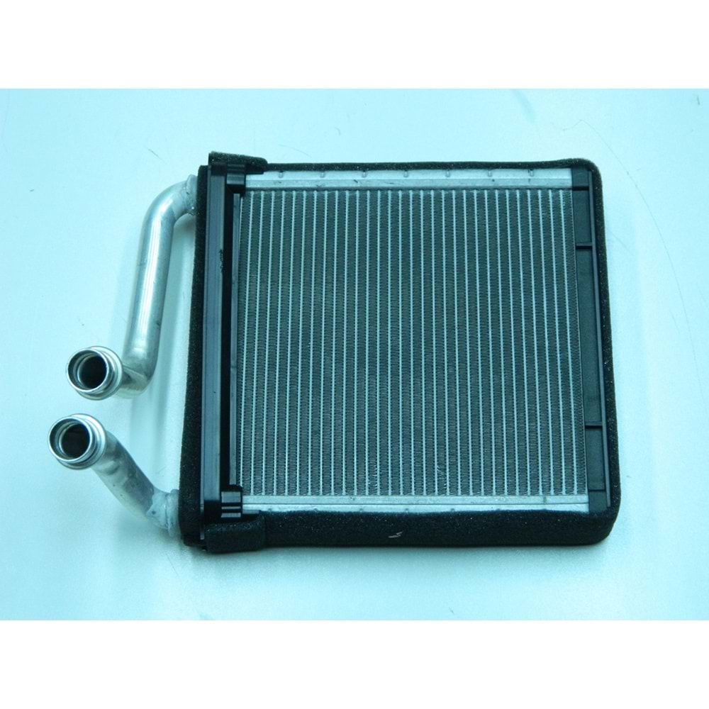 KALORİFER RADYATÖRÜ