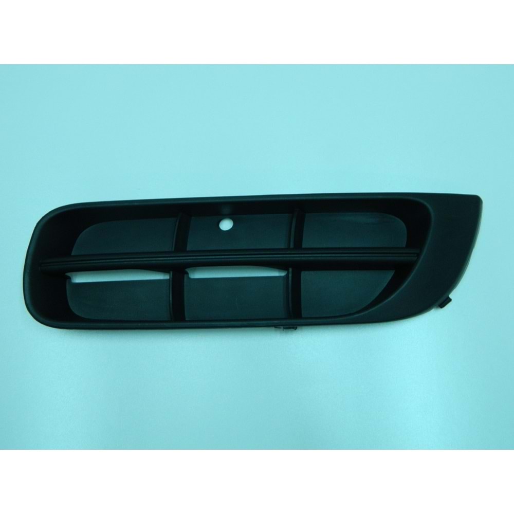 TAMPON IZGARASI ROOMSTER 06-10/FABİA 06-10 5J0807367