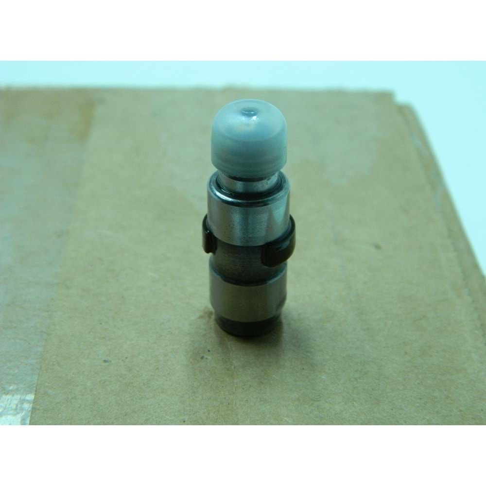 LİFTER POLO 02-05/BORA 98-05 030109423