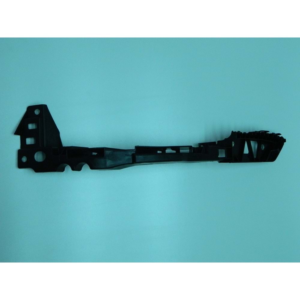 FAR ALT BRAKETİ SOL