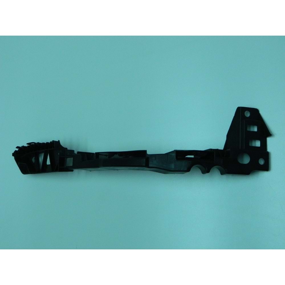 FAR ALT BRAKETİ SAĞ