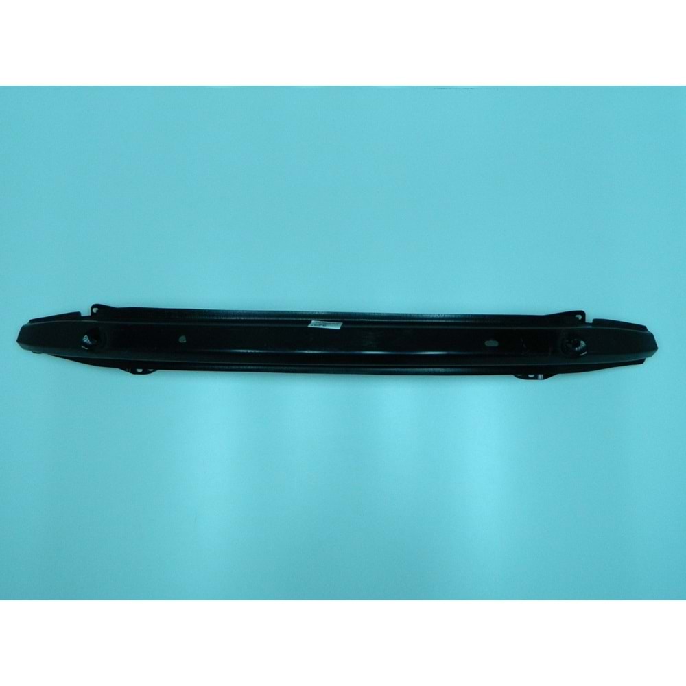 ARKA TAMPON DEMİRİ