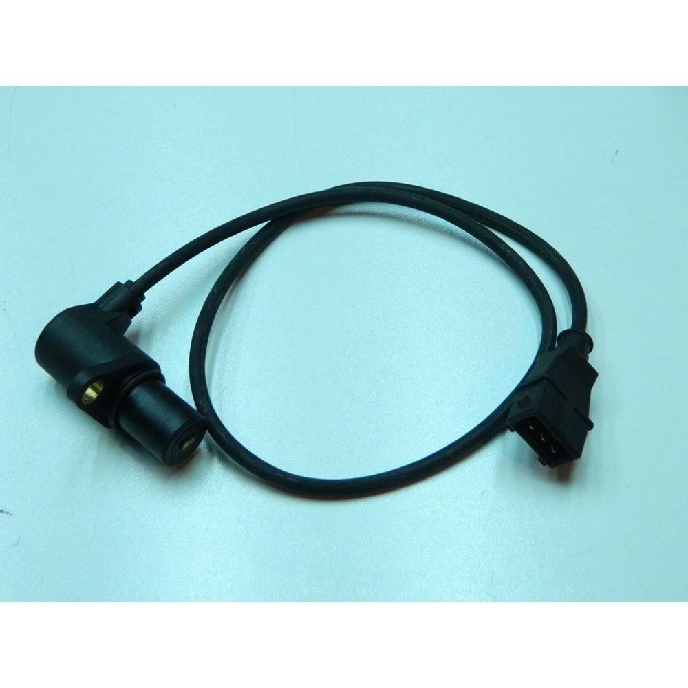 KRANG DEVİR SENSÖRÜ