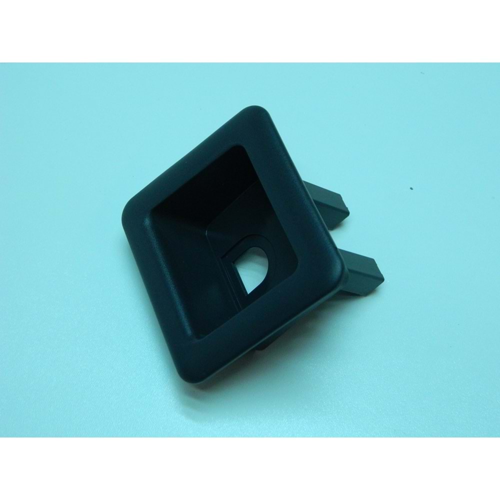 KOLTUK YATIRMA MANDALI ÇERÇEVESİ