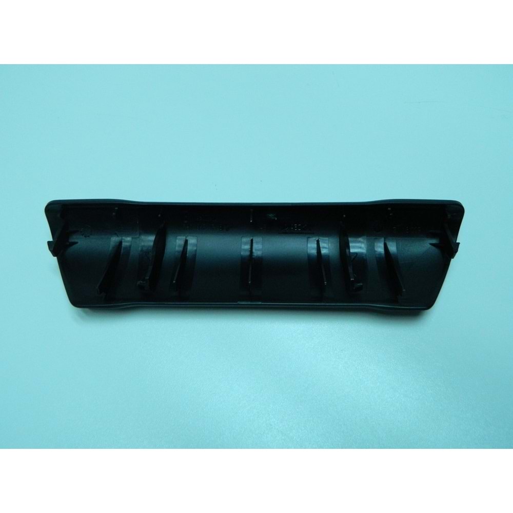 KAPI ÇEKME KOLU KAPAĞI T5 04-10 7H0867171B
