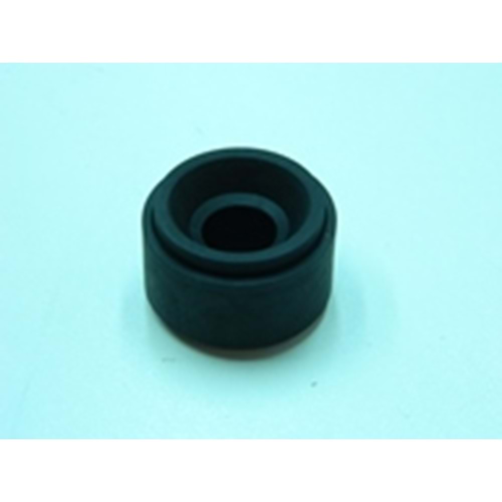 MOTOR KAPAK ALT TAKOZU