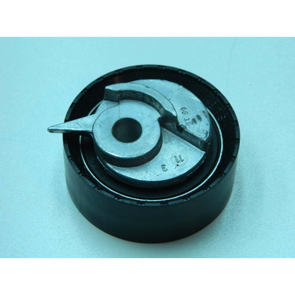 POMPA SABİT RULMANI