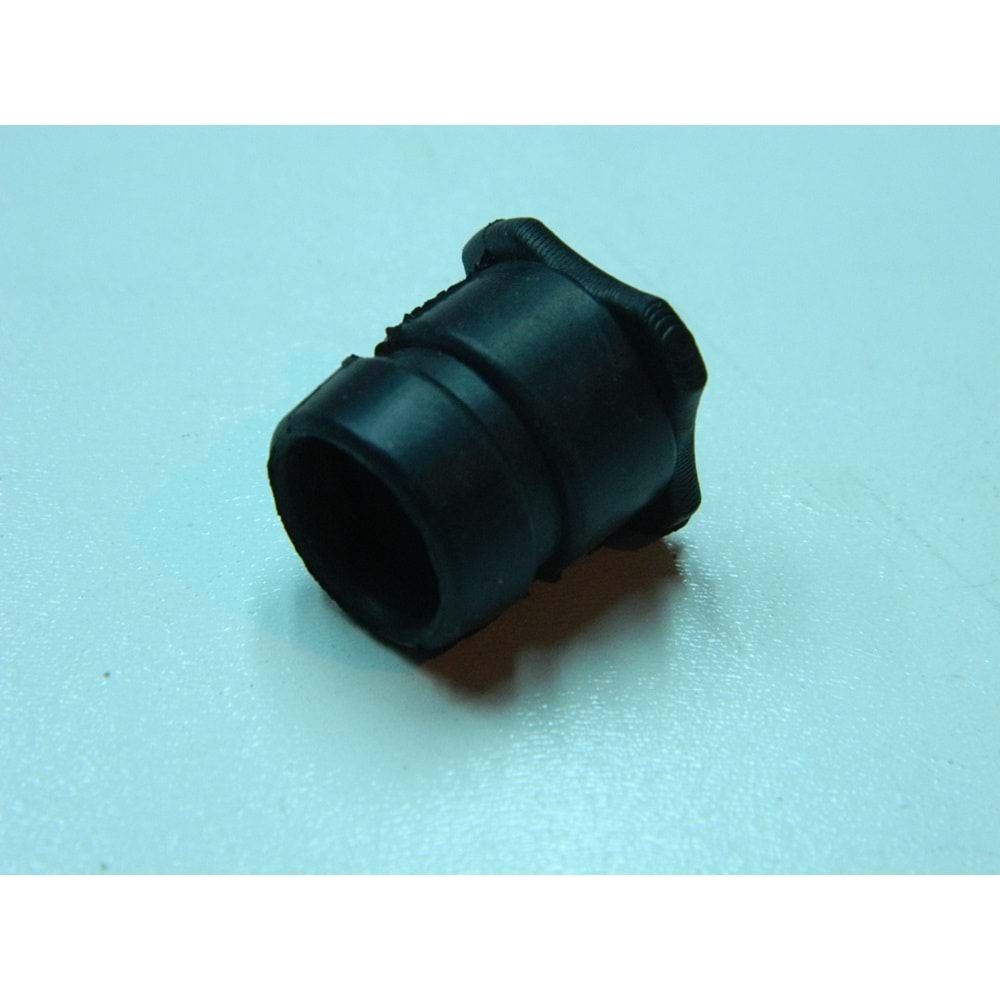 VESTENHAUSE HORTUM CONTASI