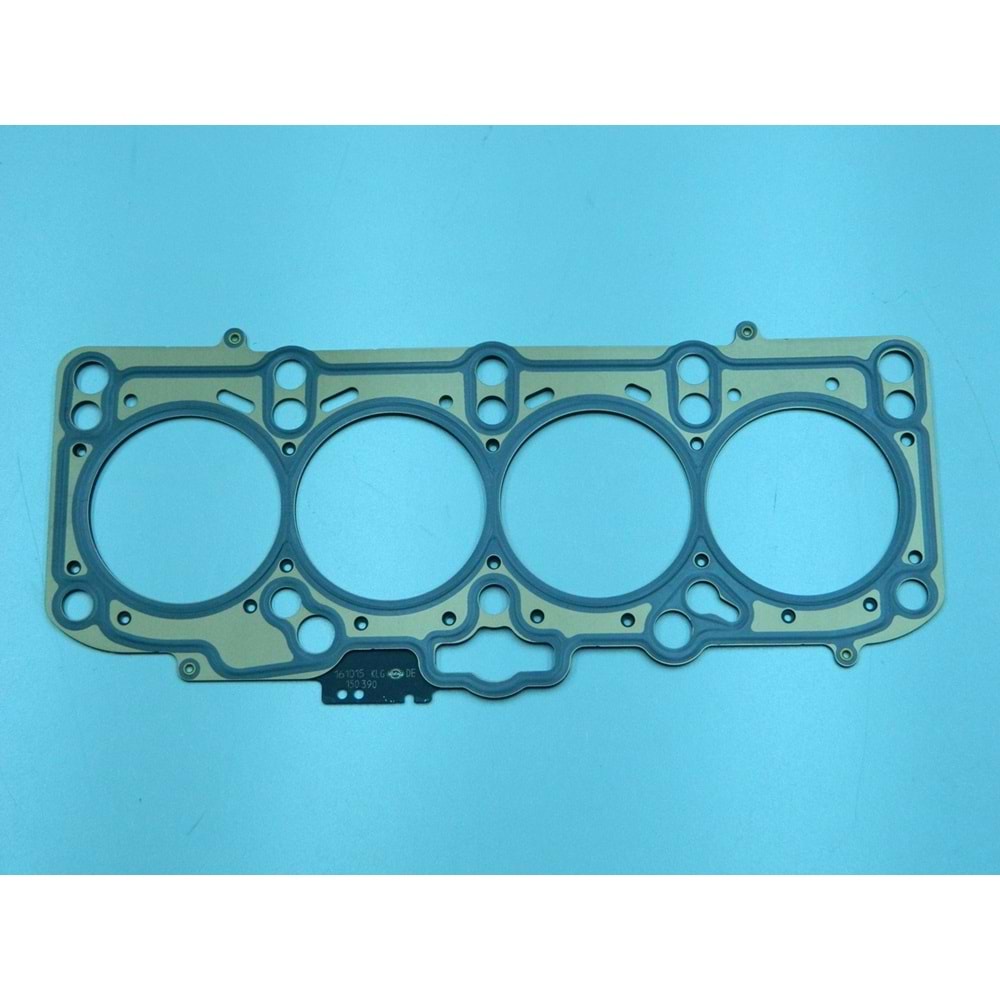 SİLİNDİR KAPAK CONTA