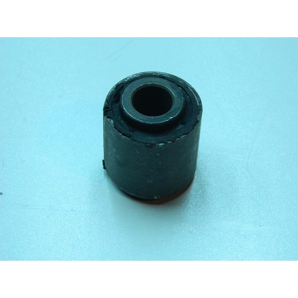 ŞANZUMAN BAĞLANTI ÇATAL FİŞEĞİ