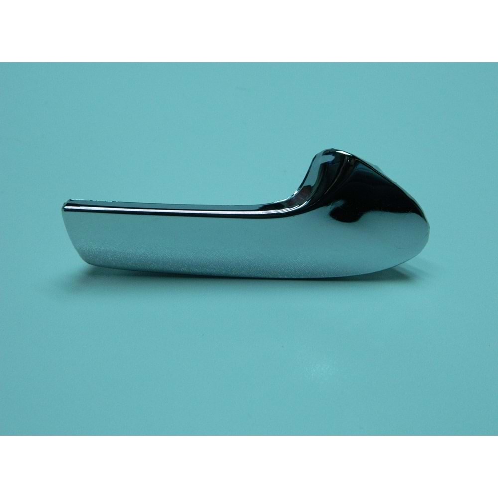 KAPI İÇ AÇMA KOLU İBİZA 09-11 6J1837114