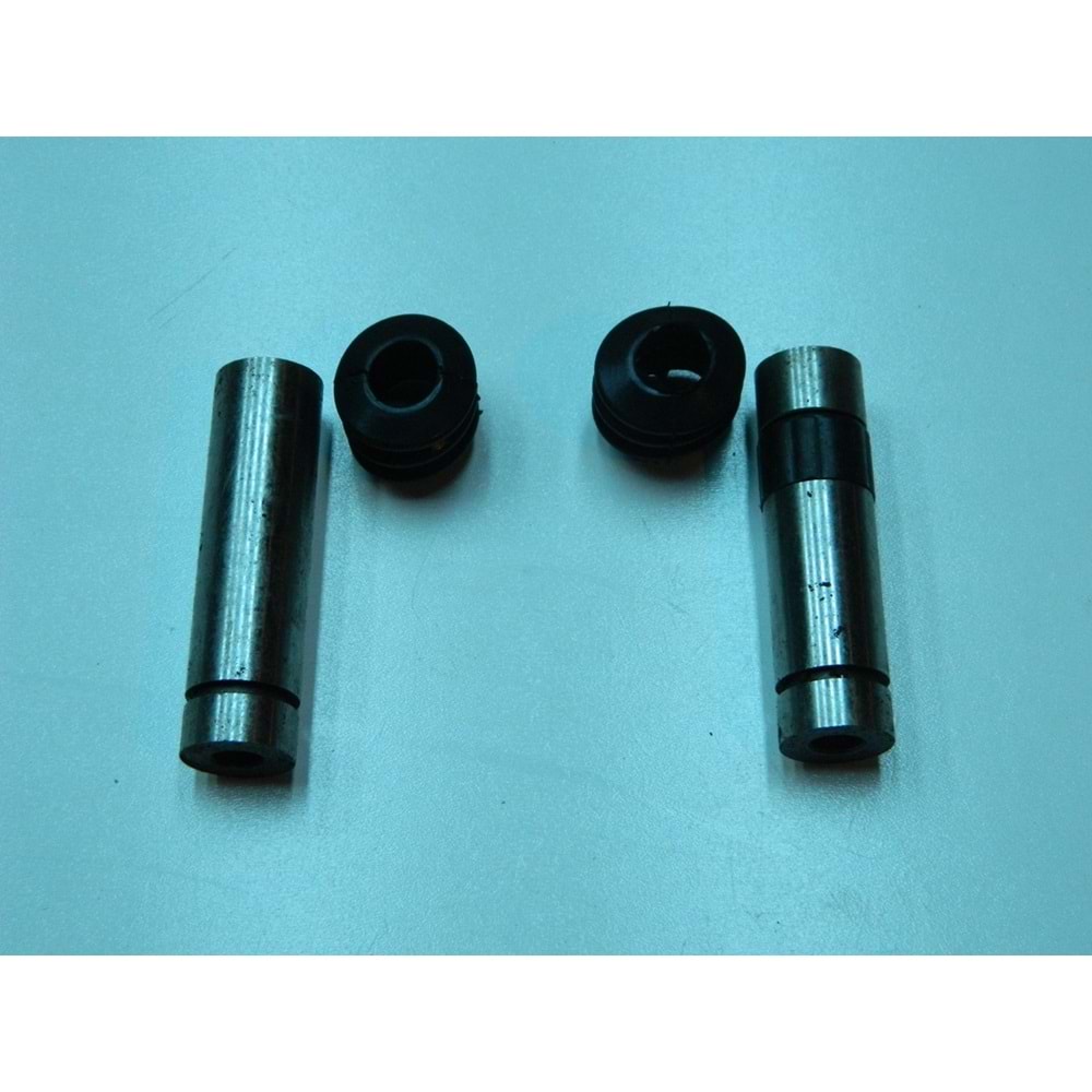 FREN KALİPER CİVATA TAKIMI