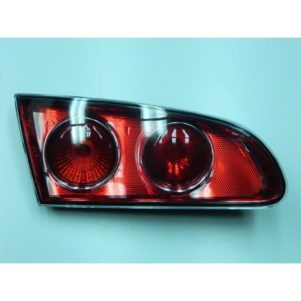 STOP İBİZA 02-05 6L6945107MM