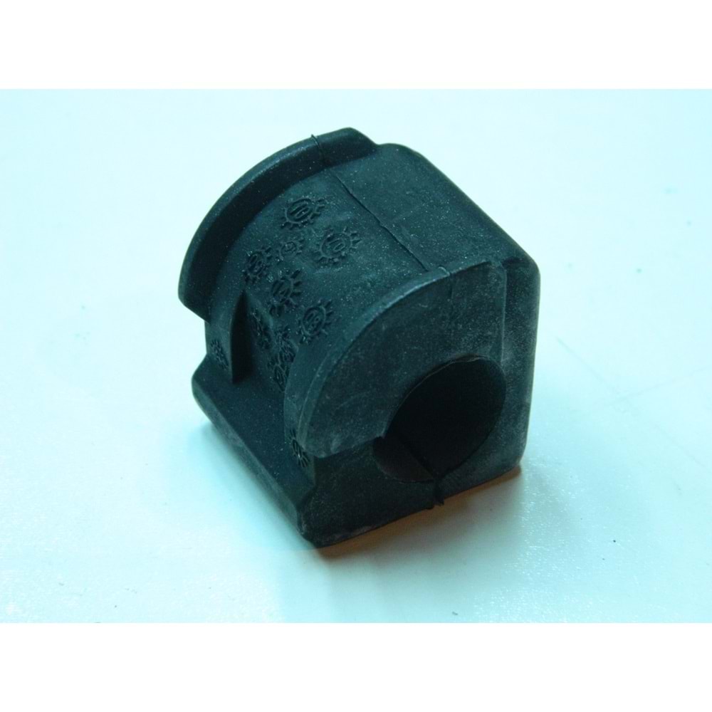 ÖN VİRAJ DEMİR LASTİĞİ