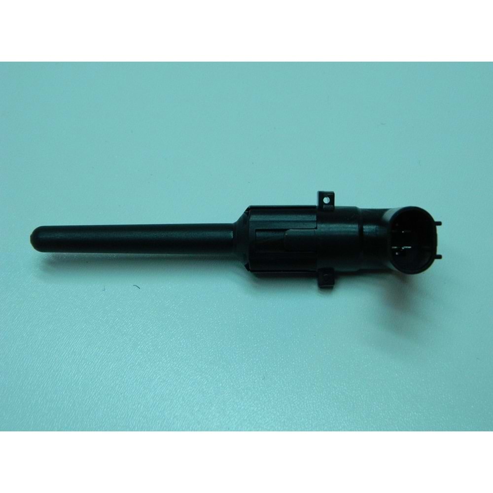 YEDEK SU DEPOSU SENSÖRÜ